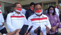 BP2MI Siap Perang Total Lawan Sindikat Pengiriman Pekerja Migran Ilegal<