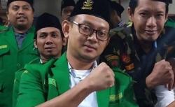 6 Pengurus Unggul di Pilkada Serentak, Ansor Jatim: Jangan Kecewakan Rakyat  