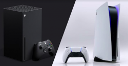 Bersaing Ketat, Penjualan PS5 di Jepang Lebih Unggul dari Xbox Series X