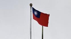 China Tawarkan Rp231 Miliar kepada Pilot Taiwan untuk Membelot
