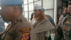 Kuasa Hukum Jelaskan Alasan Habib Bahar bin Smith Tak Mau Diperiksa Polisi