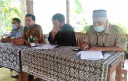 Ketua PGRI Bantul Maju Pilkada, Fopdek: Jangan Tarik Guru ke Ranah Politik 