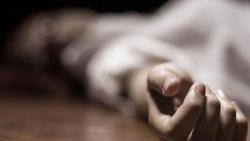 3 WNA Ditemukan Terkapar di Apartemen Cengkareng Jakbar, 2 Tewas