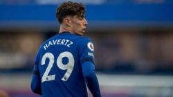 Prediksi Rennes Vs Chelsea: Menanti Comeback Kai Havertz