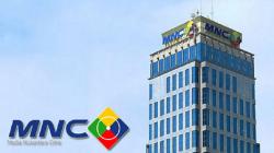 Keren, MNC Group Hadirkan Siaran TV Digital Pertama di Babel
