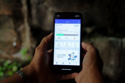 5 Cara Cek Umur Kartu XL, Salah Satunya Melalui Aplikasi Resmi