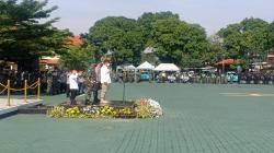 12.000 Personel Amankan Pilkada di Jabar, Ridwan Kamil: ASN dan TNI-Polri Netral