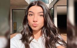 Jadi Orang Pertama Capai 100 Juta Followers di TikTok, Gadis Ini Punya Penghasilan 50 Miliar