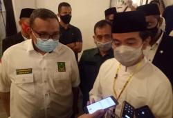 Dinyinyirin Netizen Gara-Gara Bisnis Kuliner Dapat Rp28 Miliar, Gibran Tak Ambil Pusing