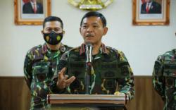  Termasuk Pilkada Ogan Ilir, Kapolri Sebut 16 Kabupaten Sangat Rawan Pelanggaran Prokes <