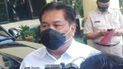 Kasus Megamendung, Polda Jabar Jadwalkan Periksa Saksi Mulai 1 Desember 2020<