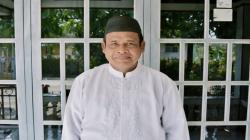Kemenag Siapkan Naskah Khotbah Jumat, MUI Bangka Selatan: Selama untuk Kebaikan Umat Kami Dukung