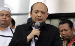 Deretan Kasus Korupsi yang Ditangani Novel Baswedan, Teranyar Edhy Prabowo