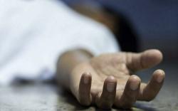 Polisi Tangkap Pembunuh Perempuan Paruh Baya di Bandung, Ternyata Suami Korban<