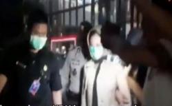 Video Istri Edhy Prabowo Dibebaskan KPK karena Tak Ditemukan Bukti