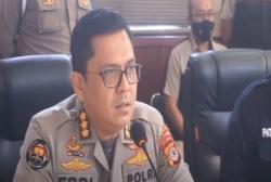 Video Status Kasus Kerumunan Massa Habib Rizieq di Bogor Naik Jadi Penyidikan