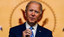 Dulu Dilarang Trump, Transgender Kini Dapat Restu Biden untuk Berdinas di Militer