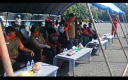 Tahun Lalu Babak Belur, Lahat Siaga Banjir dan Tanah Longsor<
