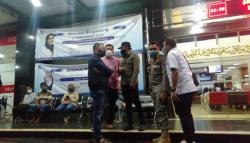 RS UMMI Bogor Minta Maaf terkait Habib Rizieq, Bima Arya Cabut Laporan<
