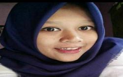Larikan Miliaran Uang Arisan, Janda Cantik Tinggalkan Rumah Dini Hari<