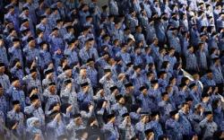 Sistem Dirombak Pemerintah, Gaji PNS Tak Akan Turun