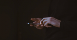 Pertumbuhan Smartphone Indonesia Meningkat 49 Persen di Q3 2020