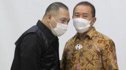 Djoko Tjandra Ungkap Biaya Rp25 Miliar untuk Hapus DPO, Netizen: Buat Beli Bakso Bisa Banjir Satu Kampung