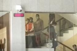 Video KPK Tetapkan Wali Kota Cimahi Tersangka Suap Izin Rumah Sakit
