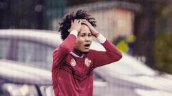 Gagal Direkrut FC Utrecht, Bagus Kahfi Umbar Kekecewaan di Medsos