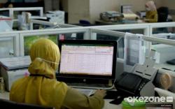 15 Jabatan Tinggi Pratama di Pemkab Barito Utara Dilelang
