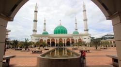 50 Contoh Motto Hidup Islami Berdasarkan Hadist Al Quran, Bangkitkan Semangat Baru!