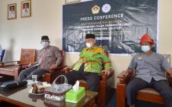 Besok LDII Sumsel Gelar Muswil, Ini yang Dibahas