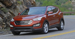Hyundai Kena Denda Gara-Gara Recall 