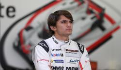 Romain Grosjean Jalani Pemulihan, Tim Haas Tunjuk Pietro Fittipaldi sebagai Pengganti