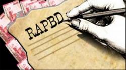 Kemendagri Temukan Anggaran Janggal di RAPBD DKI 2021, Ini Penyebabnya