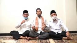 Tutup Pintu ke PDIP, Akhyar Akan Akhiri Karir Politik di Demokrat