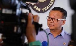 Kasus Korupsi Ekspor Benur, Effendi Gazali Sebut Edhy Prabowo Kecolongan