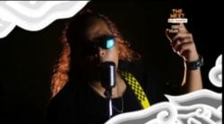 Nur Bayan : Hitsmaker Pop Jawa Mencari The Next Didi Kempot 