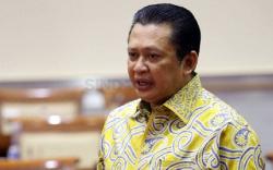 Persiapan Tempat Wisata, Pemerintah Diminta Segera Umumkan Libur Akhir Tahun