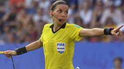 7 Fakta Piala Dunia Qatar 2022, Perdana Dipimpin Wasit Perempuan