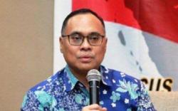Pemprov DKI Tunjuk Hikmahanto Juwana Jadi Komisaris Utama JakPro 