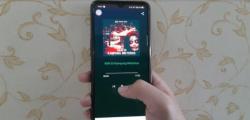 Banyak Kejanggalan Menakutkan KKN di Kampung Misterius, Siapakah Sebenarnya Sosok Misterius Pak Kasmiran?