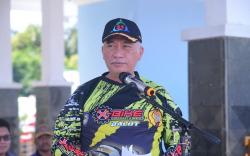 Tangkap Bupati Banggai Laut, KPK Sita Uang Diduga untuk Logistik Pilkada 2020