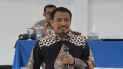Dinilai Aman, 3 Kecamatan di Purwakarta Akan Gelar Belajar Tatap Muka pada 2021<