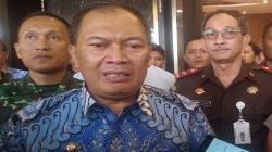 Kasus Covid Tertinggi Sepanjang Sejarah Bandung, Pemicunya Libur Panjang Akhir Oktober 2020