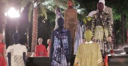 Pelestarian Budaya lewat Tekstil Tradisional Bangkitkan Ekonomi Kreatif