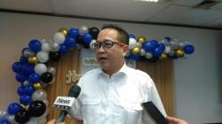MNC Guna Usaha Indonesia Tawarkan Kemudahan bagi Masyarakat yang Ingin Berangkat Haji dan Umrah