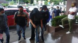 3 Fakta Iyut Bing Slamet, Pernah Ditangkap Gara-Gara Kasus Narkoba 