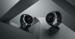Amazfit GTR dan GTS 2 Segera Masuk Indonesia, Ini Harganya