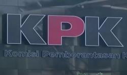 Video OTT KPK Pejabat Kemensos